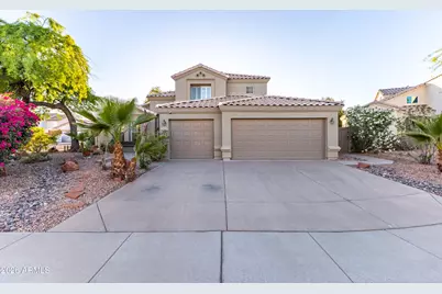 15034 S 44th Place, Phoenix, AZ 85044 - Photo 57