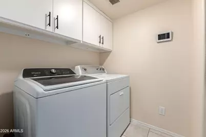 15034 S 44th Place, Phoenix, AZ 85044 - Photo 15