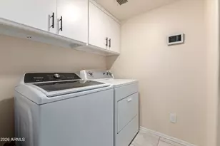 15034 S 44th Pl, Phoenix, AZ 85044 - Photo 15