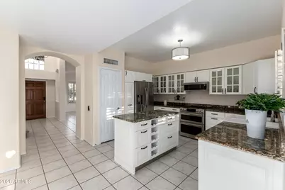 15034 S 44th Place, Phoenix, AZ 85044 - Photo 7