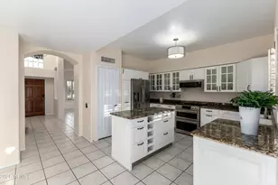 15034 S 44th Pl, Phoenix, AZ 85044 - Photo 7