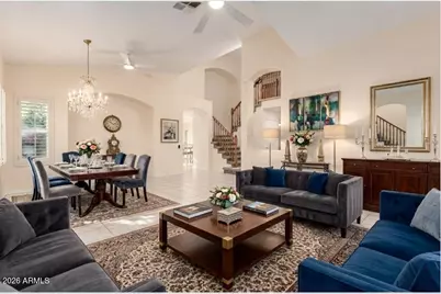15034 S 44th Place, Phoenix, AZ 85044 - Photo 59