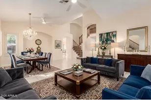 15034 S 44th Pl, Phoenix, AZ 85044 - Photo 59