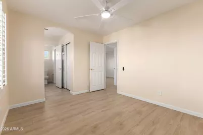 15034 S 44th Place, Phoenix, AZ 85044 - Photo 29