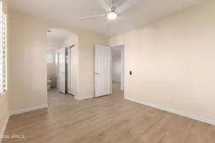 15034 S 44th Pl, Phoenix, AZ 85044 - Photo 29