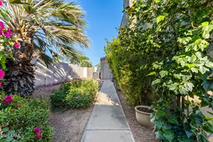 15034 S 44th Pl, Phoenix, AZ 85044 - Photo 51