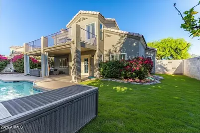 15034 S 44th Place, Phoenix, AZ 85044 - Photo 43