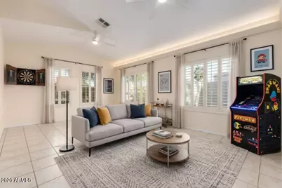 15034 S 44th Place, Phoenix, AZ 85044 - Photo 61