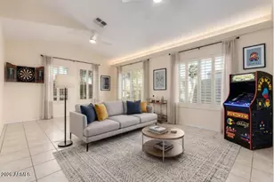 15034 S 44th Pl, Phoenix, AZ 85044 - Photo 61