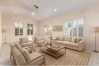 15034 S 44th Place, Phoenix, AZ 85044 - Photo 5