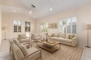 15034 S 44th Pl, Phoenix, AZ 85044 - Photo 5