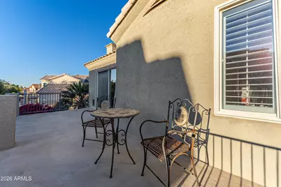 15034 S 44th Place, Phoenix, AZ 85044 - Photo 23