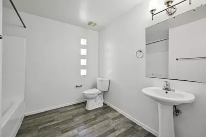 3065 N 67th Avenue #Apt 203, Phoenix, AZ 85033 - Photo 33