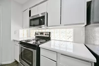 3065 N 67th Avenue #Apt 203, Phoenix, AZ 85033 - Photo 81