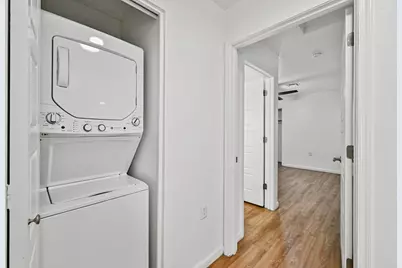 3065 N 67th Avenue #Apt 203, Phoenix, AZ 85033 - Photo 39