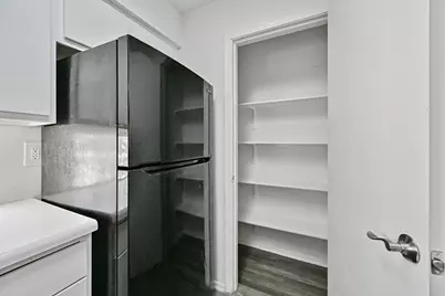 3065 N 67th Avenue #Apt 203, Phoenix, AZ 85033 - Photo 83