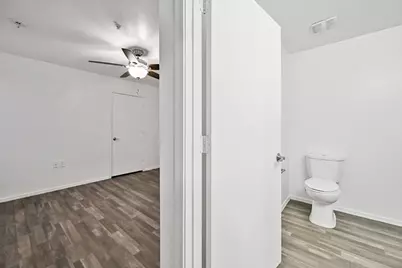 3065 N 67th Avenue #Apt 203, Phoenix, AZ 85033 - Photo 79