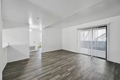 3065 N 67th Avenue #Apt 203, Phoenix, AZ 85033 - Photo 41