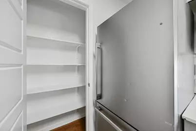 3065 N 67th Avenue #Apt 203, Phoenix, AZ 85033 - Photo 89