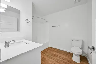 3065 N 67th Avenue #Apt 203, Phoenix, AZ 85033 - Photo 21