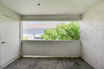 3065 N 67th Avenue #Apt 203, Phoenix, AZ 85033 - Photo 17