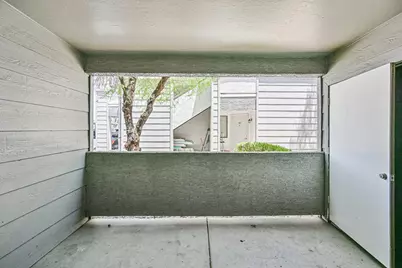 3065 N 67th Avenue #Apt 203, Phoenix, AZ 85033 - Photo 53