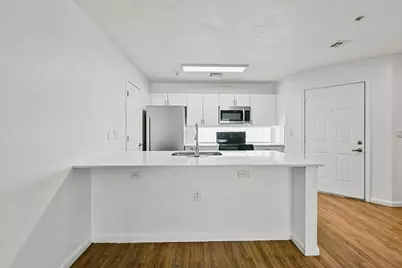 3065 N 67th Avenue #Apt 203, Phoenix, AZ 85033 - Photo 57