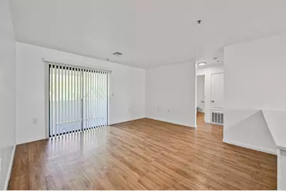 3065 N 67th Avenue #Apt 203, Phoenix, AZ 85033 - Photo 47