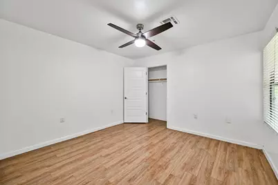 3065 N 67th Avenue #Apt 203, Phoenix, AZ 85033 - Photo 77