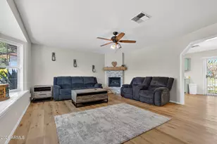 250 Kearny Way, Cottonwood, AZ 86326 - Photo 5