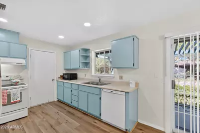 250 Kearny Way, Cottonwood, AZ 86326 - Photo 11