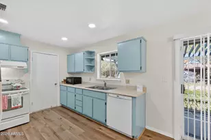 250 Kearny Way, Cottonwood, AZ 86326 - Photo 11