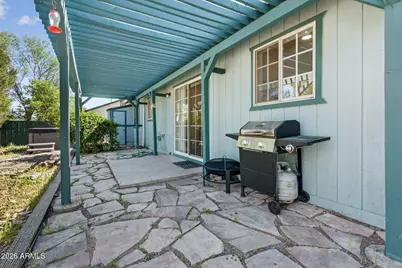 250 Kearny Way, Cottonwood, AZ 86326 - Photo 23