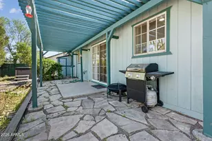 250 Kearny Way, Cottonwood, AZ 86326 - Photo 23