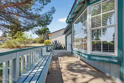 250 Kearny Way, Cottonwood, AZ 86326 - Photo 27