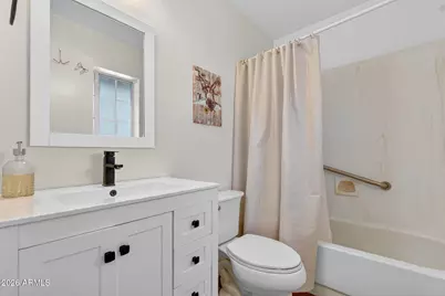 250 Kearny Way, Cottonwood, AZ 86326 - Photo 21