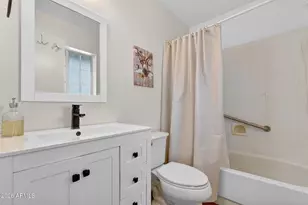 250 Kearny Way, Cottonwood, AZ 86326 - Photo 21