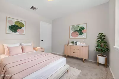 250 Kearny Way, Cottonwood, AZ 86326 - Photo 19