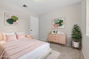 250 Kearny Way, Cottonwood, AZ 86326 - Photo 19