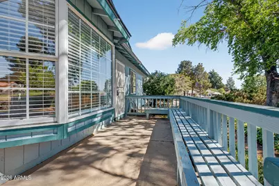 250 Kearny Way, Cottonwood, AZ 86326 - Photo 3