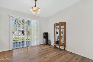 250 Kearny Way, Cottonwood, AZ 86326 - Photo 9