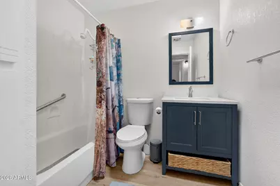 250 Kearny Way, Cottonwood, AZ 86326 - Photo 15