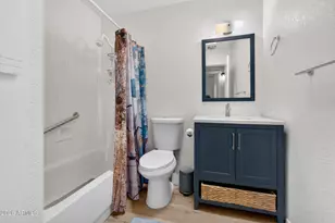 250 Kearny Way, Cottonwood, AZ 86326 - Photo 15