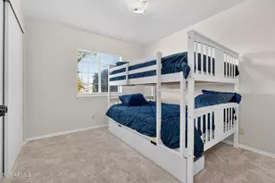 250 Kearny Way, Cottonwood, AZ 86326 - Photo 13