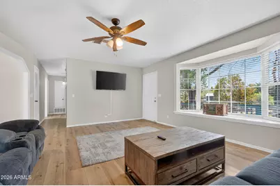 250 Kearny Way, Cottonwood, AZ 86326 - Photo 7