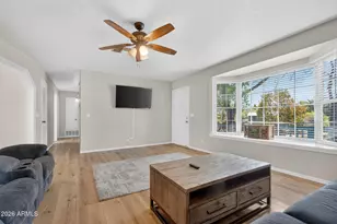 250 Kearny Way, Cottonwood, AZ 86326 - Photo 7