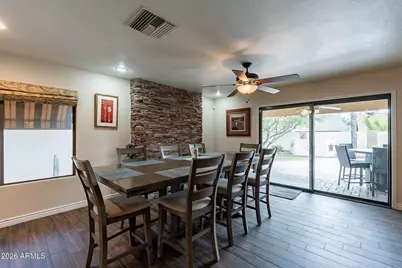 6815 E Phelps Road, Scottsdale, AZ 85254 - Photo 13