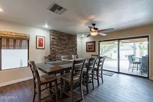 6815 E Phelps Rd, Scottsdale, AZ 85254 - Photo 13