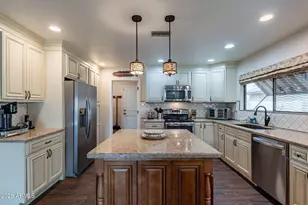 6815 E Phelps Rd, Scottsdale, AZ 85254 - Photo 7