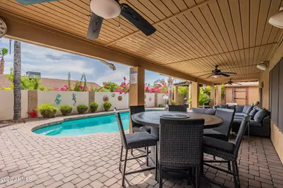 6815 E Phelps Road, Scottsdale, AZ 85254 - Photo 27